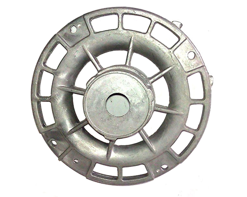 儀表鑄鋁配件 儀表鑄鋁配件